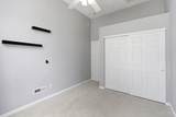 6489 Quail Lake - Photo 25