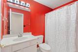 6489 Quail Lake - Photo 26