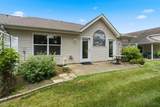 6489 Quail Lake - Photo 27