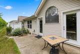 6489 Quail Lake - Photo 28