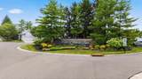 6489 Quail Lake - Photo 29