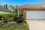 6489 Quail Lake - Photo 30