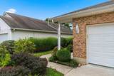 6489 Quail Lake - Photo 31