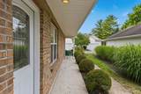 6489 Quail Lake - Photo 32