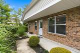 6489 Quail Lake - Photo 33
