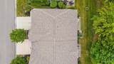 6489 Quail Lake - Photo 34