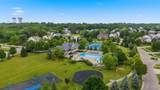 6489 Quail Lake - Photo 36