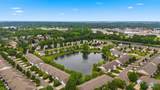 6489 Quail Lake - Photo 38
