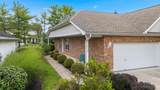 6489 Quail Lake - Photo 4