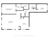 6489 Quail Lake - Photo 40