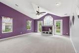 6489 Quail Lake - Photo 6