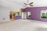 6489 Quail Lake - Photo 7