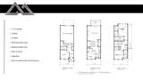 24 Pleasant Street - Photo 3