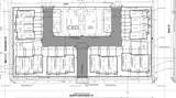 24 Pleasant Street - Photo 4