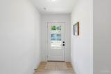 24 Pleasant Street - Photo 5