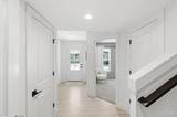 24 Pleasant Street - Photo 7