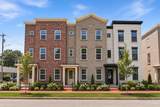 305 Mechanic Street - Photo 1