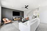 305 Mechanic Street - Photo 10