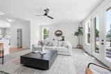 305 Mechanic Street - Photo 11