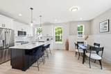 305 Mechanic Street - Photo 12