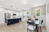 305 Mechanic Street - Photo 13