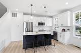 305 Mechanic Street - Photo 14