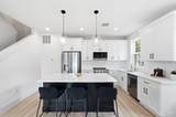 305 Mechanic Street - Photo 15