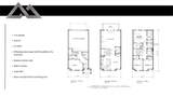 305 Mechanic Street - Photo 3