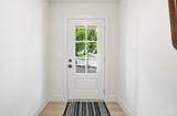 305 Mechanic Street - Photo 5