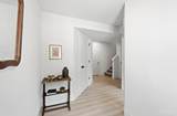 305 Mechanic Street - Photo 6