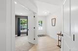 305 Mechanic Street - Photo 7