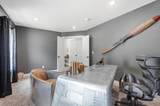 305 Mechanic Street - Photo 8