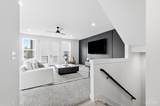 305 Mechanic Street - Photo 9