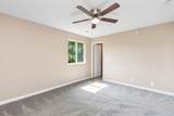 3414 North Bend Road - Photo 20