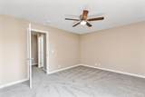 3414 North Bend Road - Photo 21