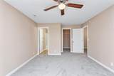 3414 North Bend Road - Photo 24