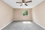 3414 North Bend Road - Photo 25
