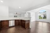 2904 Traverse Creek Drive - Photo 10