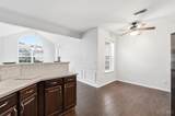 2904 Traverse Creek Drive - Photo 11