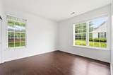 2904 Traverse Creek Drive - Photo 24