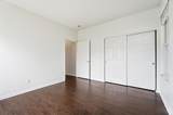 2904 Traverse Creek Drive - Photo 25