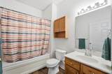 2904 Traverse Creek Drive - Photo 26