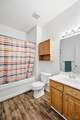 2904 Traverse Creek Drive - Photo 27