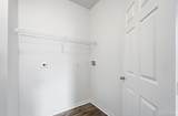 2904 Traverse Creek Drive - Photo 28