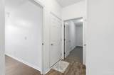2904 Traverse Creek Drive - Photo 29