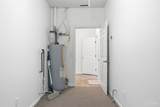 2904 Traverse Creek Drive - Photo 31