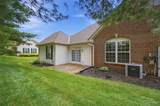 2904 Traverse Creek Drive - Photo 33