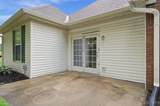 2904 Traverse Creek Drive - Photo 34