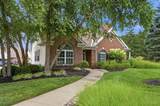 2904 Traverse Creek Drive - Photo 36