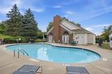 2904 Traverse Creek Drive - Photo 37